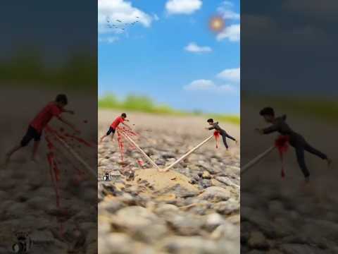 #photography video graphy imaging photography video like and subscribe ❤️❤️❤️🙏🙏