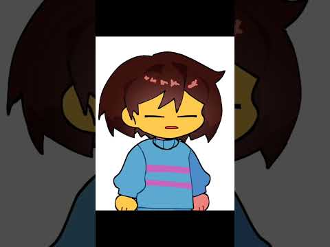 quando vc zera undertale e joga dnv #undertale #sans #fandub #dublagem