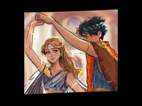 #percyjacksonedits #fypシ゚viral #pjo #hoo #hopethisblowsup #percabeth #toa #heroesofolympus