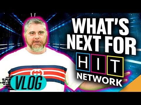 Bitboy's Hint About THE FUTURE!