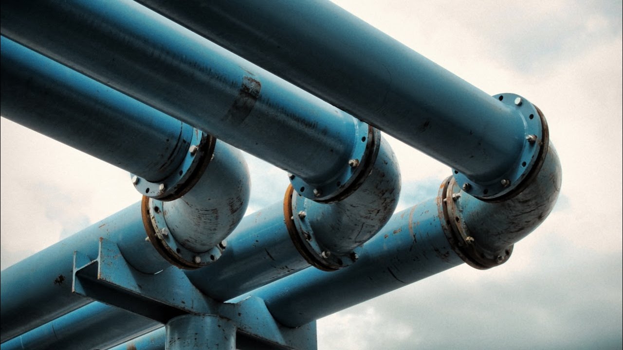 Australia now ‘one unplanned outage’ away from a ‘full-blown energy crisis’