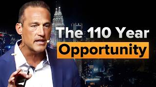 The Wealth Boom The Government Doesn't Want You To Keep