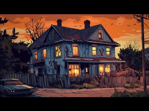 6 Chilling True Horror Stories Animated