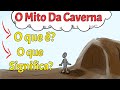 Understanding Plato's Allegory of the Cave