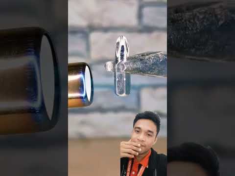 Tips and Tricks | Life Hacks #lifehacks  #tips  #tricks  #How  #tutorial  #handmade #diy #project