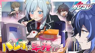 動画サムネイル
