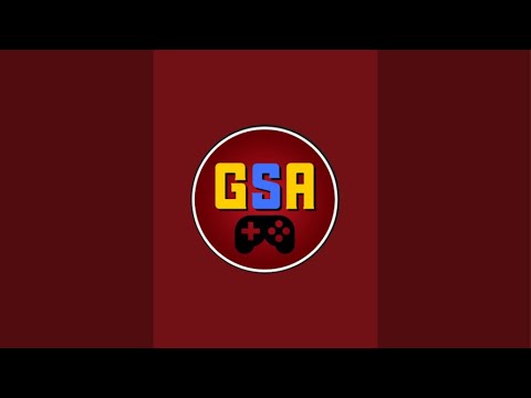 GSA Games Santa Ifigênia's  Stats and Insights - vidIQ  Stats