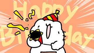 動画サムネイル