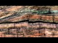 Exploring Earth's Interconnected Systems
