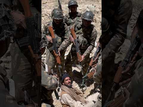 #shootingtimevideo #youtubeindia #youtubetrending #armypower #action #actionmovies