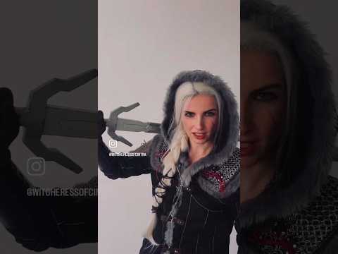 Ciri vás pozýva na nezabudnuteľný večer s Deloraine a Żniwou v Bratislave 13.12. v klube Majestic!😍