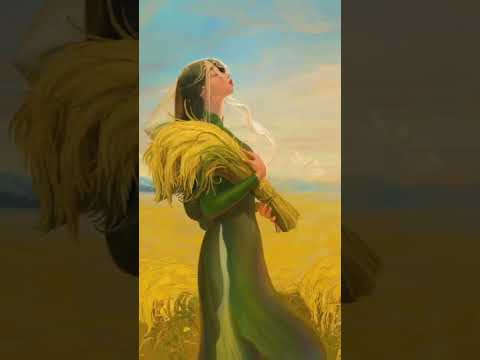 [Special Capcut (08)] | Chào mừng Ngày Phụ nữ Việt Nam | From Vietnam Local Group's Artists