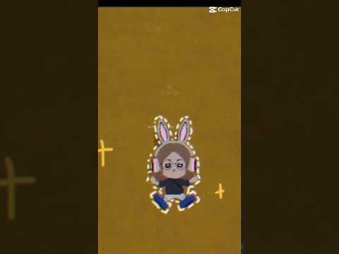 Theo dòng trend #xuhuongyoutube#playtogether #playtogethervng