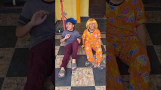 Nangis Karena Mama 😭💔😂