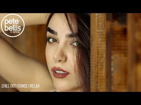 Pete Bellis & Tommy - Lies