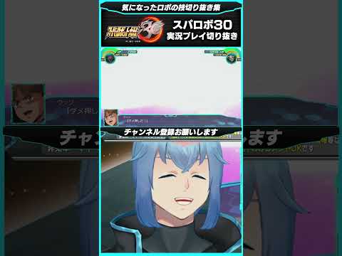 thumbnail_Bnt9-39wy3c