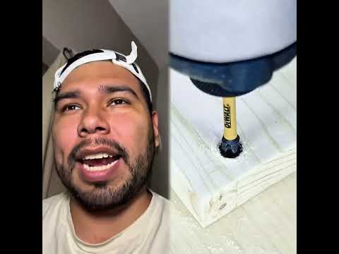 #pov #tools #skit #funny #acting #story#fyp #foryou#foryoupage #fyp シ #fypage #duet #viral