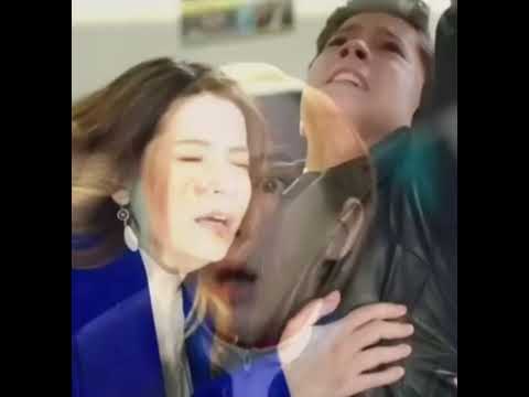 ‏iskender😳💪🏻#ليتشا #leyça #isel #تشان #ليا #leyakirşan #çağanefe #edit #kesfet‏#