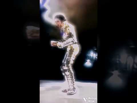 michael jackson - wanna be startin somethin #michaeljackson #edit #dance #music #mj