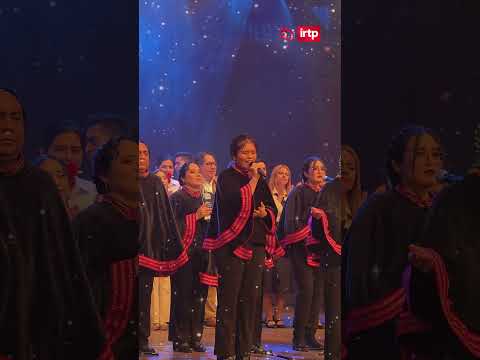 🎶🇵🇪 ¡Ya hay canción para recibir al papa León XIV en el Perú!
