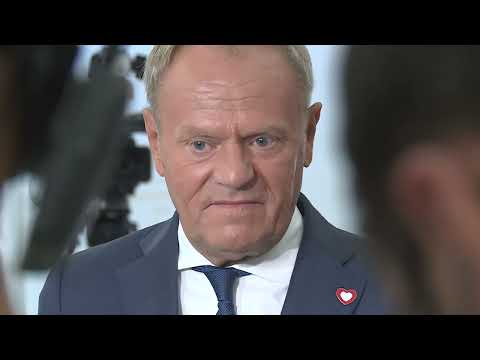 Brudna kampania, fejki i próba otrucia: Kulisy walki o Pałac Prezydencki