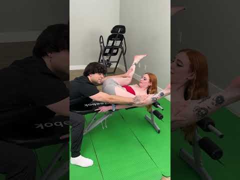 Feathers Spa YouTube video thumbnail