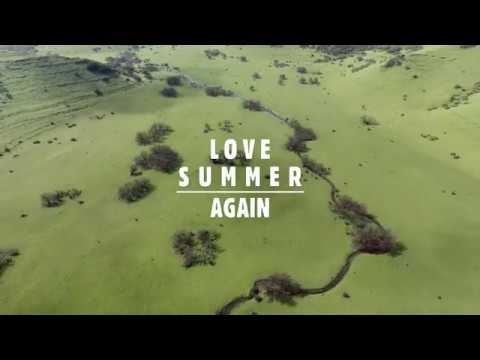 Experience Salalah, Oman | Love Summer Again #ExperienceOman