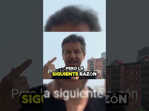 ¿Te Irías de Canadá? Mira Por Qué Muchos Ya lo Están Haciendo | DesafioTorontoJC