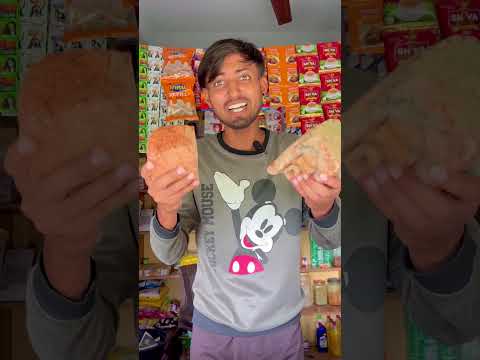 दुकानदार को बनाया पागल😂#comedy #shorts