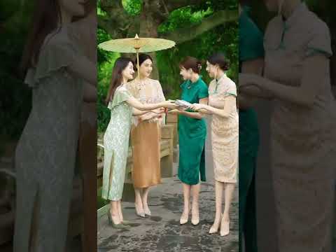 Top video ngắn, triệu view p894 #shorts