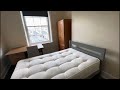 2 bedroom student apartment in Town Centre, Leamington Spa