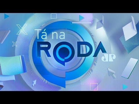 TÁ NA RODA 22/09/2024