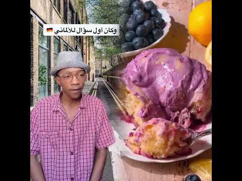 #pov #foryou #funny #acting #story #foryoupage#viral #skit #fyp シ #duet #tools  #fyp