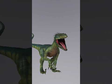 I’m a velociraptor bro. #jurassicworld #dinosaur ￼