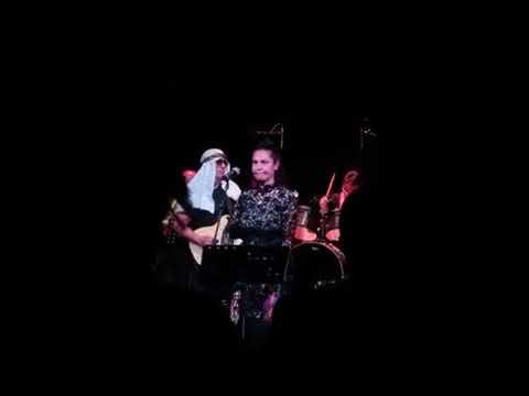 I Virtuosi Dal Pianeta Talento