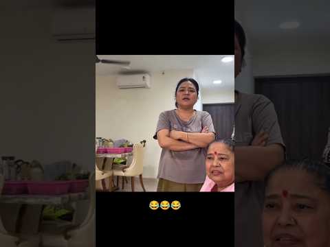 GOLLA NE PINKY MASI KE GHAR KAND KAR DIYA 🤣🤣#shorts #bhartisingh