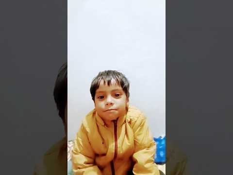 जब मैया मंदिर में आये पंडित ने माँ की ज्योति जलायी