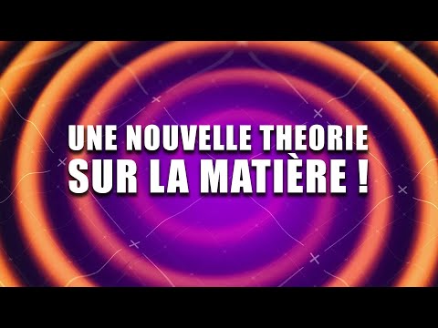 Les ondes gravitationnelles au centre d'une révélation sur ...
