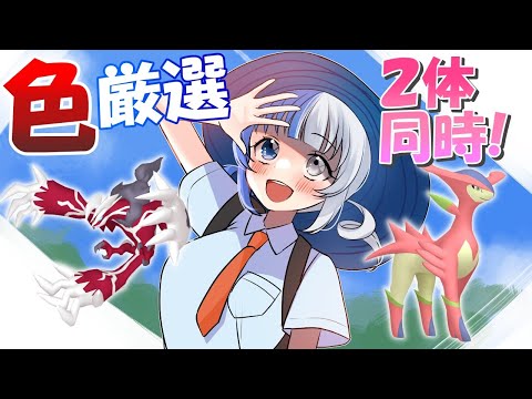 thumbnail_Bo-khsxm_I4