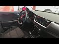 Kia Stonic Prestige