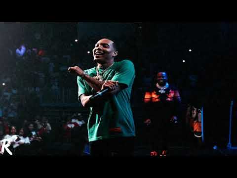 [FREE] G Herbo & Lil Bibby Type Beat 2020 - Tomorrow