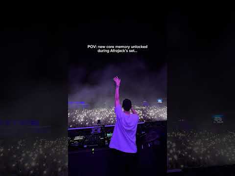 Some moments can’t be explained, only felt ✨