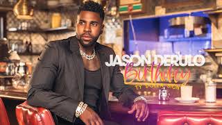 Jason Derulo & Ty Dolla $ign - Birthday (New Song 2023)