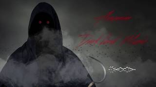 Anonim ft. Darklord Music - Odpovede bez otázok