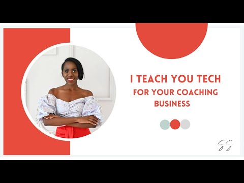 Creating a Email Template in Kajabi