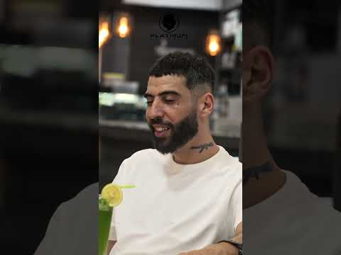 ADMIRAL by @didinecanon16.Officiel  Soon ....