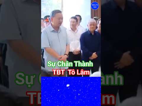 Nhà Lãnh Đạo Mạnh Mẽ Quyết Liệt Nhất #dinhvannoi #phamminhchinh #phanvangiang #tolam #tintuc