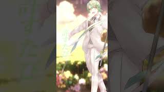【Tiktokで激バズ】ファジーネーブル 歌ってみた🍊#contoncandy #ファジーネーブル #新人歌い手グループ