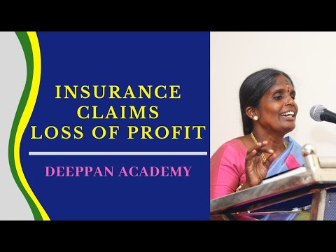 Deeppan Academy	 YouTube video thumbnail
