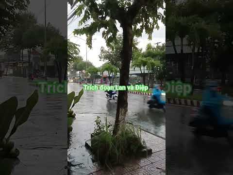 Trích đoạn Lan và Điệp